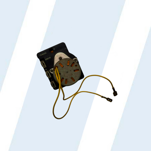 ADC-WFR824298-15 MIN TIMER W/TERM TAP TOUCH