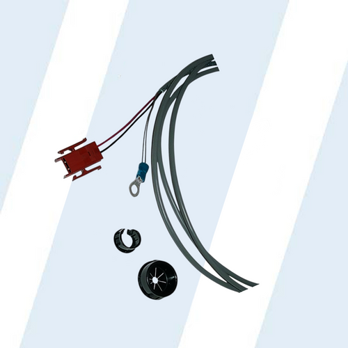 ADC-WFR824806-210,310 ROT SENSOR HRN 24V