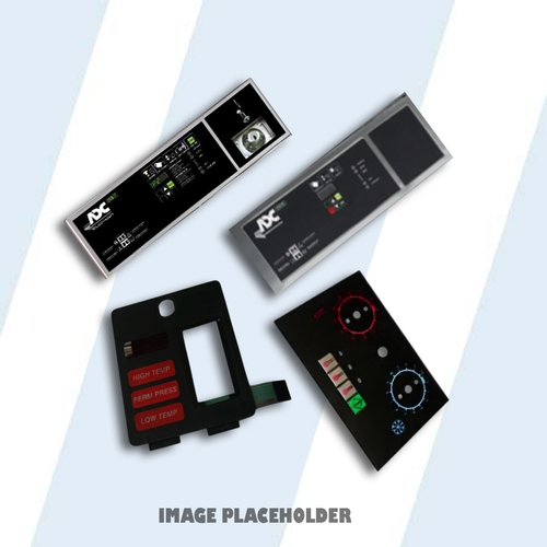 ADC-WFR825510-ADE30-75V N-REV PNL 208-240/3