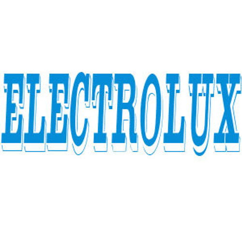 > GENERIC BELT Q62152 - Electrolux