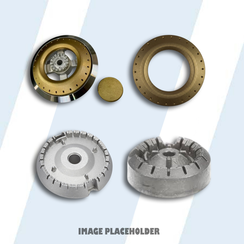 ADC-WFR850742-AD320,330 BRNR WELD SPREADER