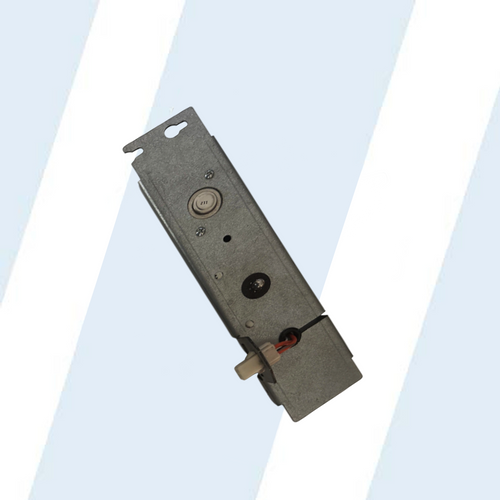ADC-WFR851657-AD236 P7 BTM SENSOR BRKT ASSY