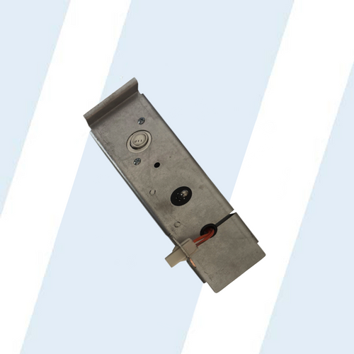 ADC-WFR851658-AD236 P7 TOP SENSOR BRKT ASSY