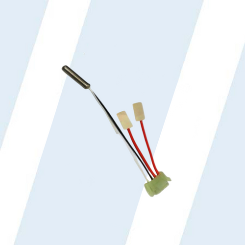 ADC-WFR853073-ADG530 TEMP SENSOR BRACKET HRN