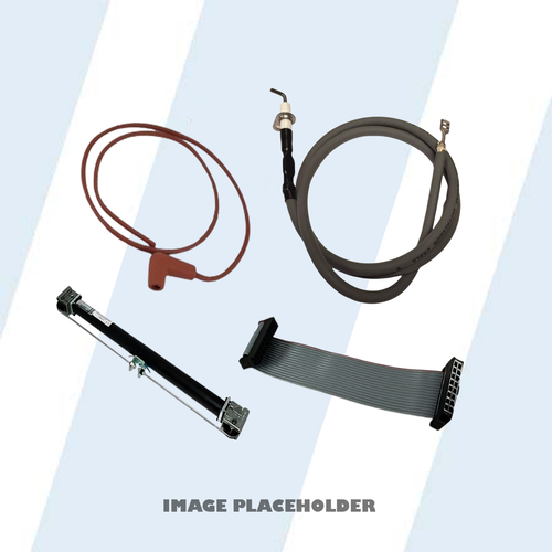 ADC-WFR856288-AD464 P7 CBL PFSS2 TO JFSS3