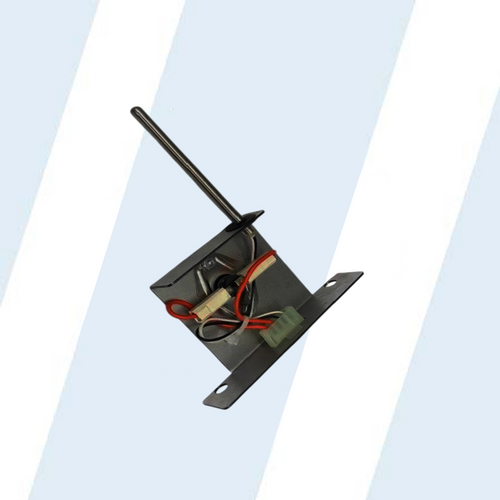 ADC-WFR859372-D120,ML96,122 P6,7 SENSOR ASSY