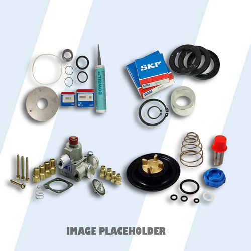 ADC-WFR874011-ADG 285 GB/HR W/HILO LP CONVERSION KIT