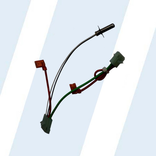 ADC-WFR880111-330/430 MP SENSOR PROBE KIT