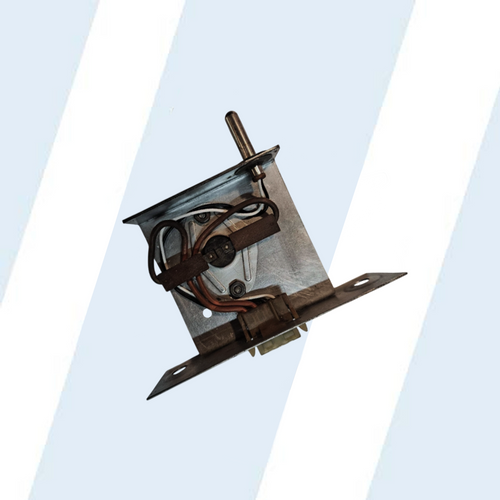 ADC-WFR881090-AD-530 TEMP SENSOR BRKT COMP