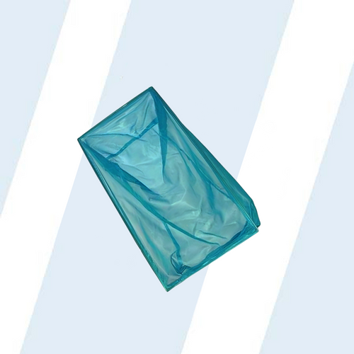 ADC-WFR881263-AD-464 LINT SCREEN ASSEMBLY