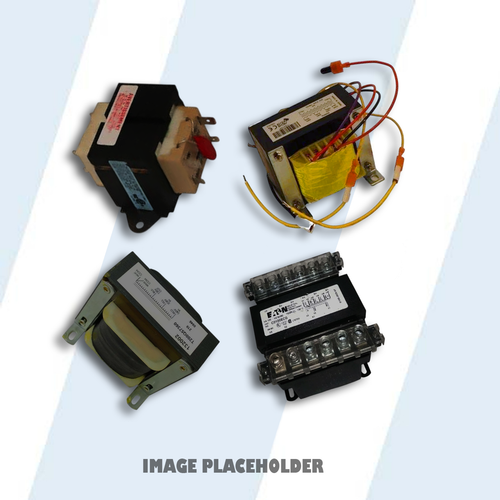 ADC-WFR881453-530 208V TO 24V STEP DOWN XFMR
