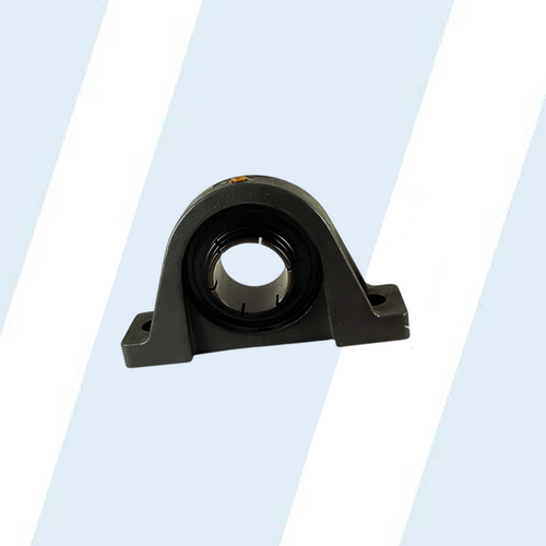 ADC-WFR881775-2 1/2" P.B. BEARING W/NY-LOCK SET SCREWS