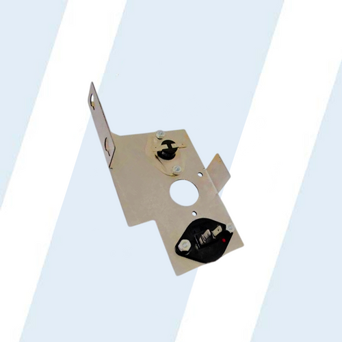 ADC-WFR882186-435B SENSOR BRACKET ASSEMBLY