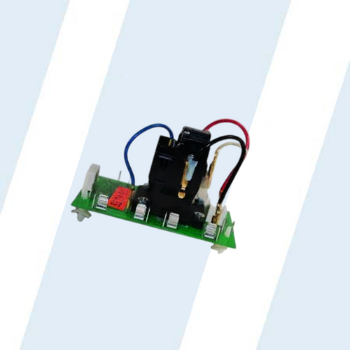 ADC-WFR882256-115V SPST CONTACTOR A.S. BOARD DSI