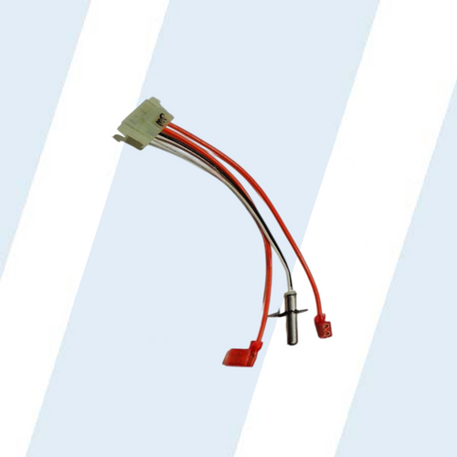ADC-WFR882931-AD-236 TEMP SENSOR PROBE ASSY