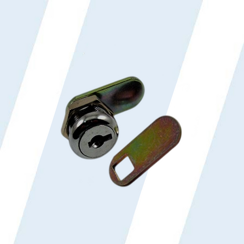 ADC-WFR883798-AD100 LOCK ASSEMBLY