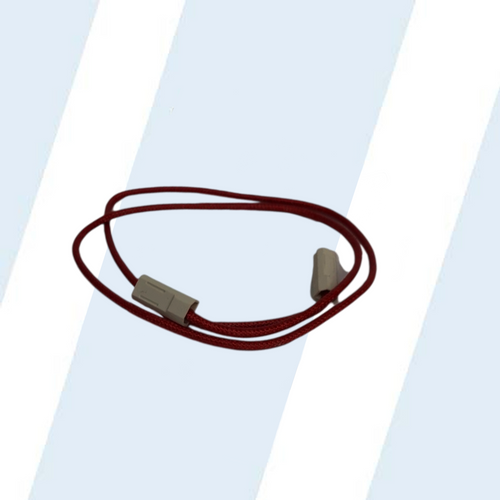 ADC-WFR883837-24" FLAME SENSOR WIRE