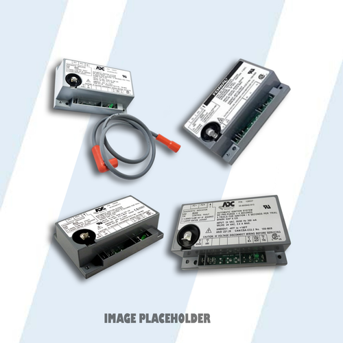 ADC-WFR884086-CONV FROM ADC/FEN TO JOHNSON DSI MODULE