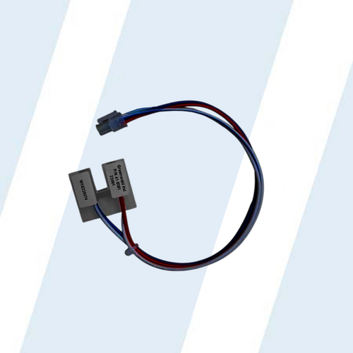 ADC-WFR887041-PH8 OPTIC SWITCH ASSEMBLY