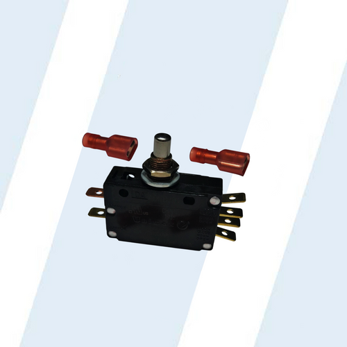 ADC-WFR887074-137006 MAIN DOOR SWITCH KIT