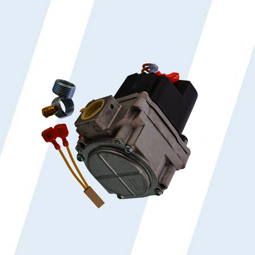 ADC-WFR887159-3/4" 36H NAT GAS VALVE (300)
