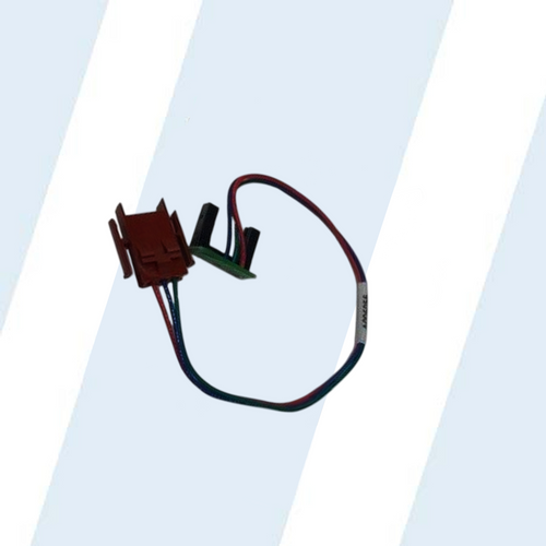 ADC-WFR887255-GREENWALD OPTIC SWITCH PH-5 (FOR 125766)