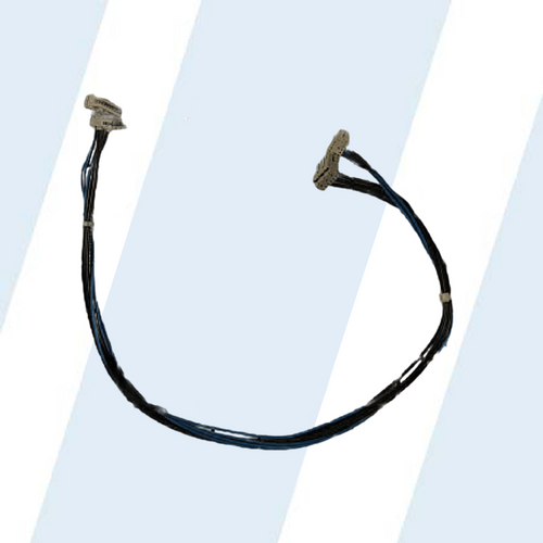 WHIRLPOOL #W10067000 - UI HARNESS