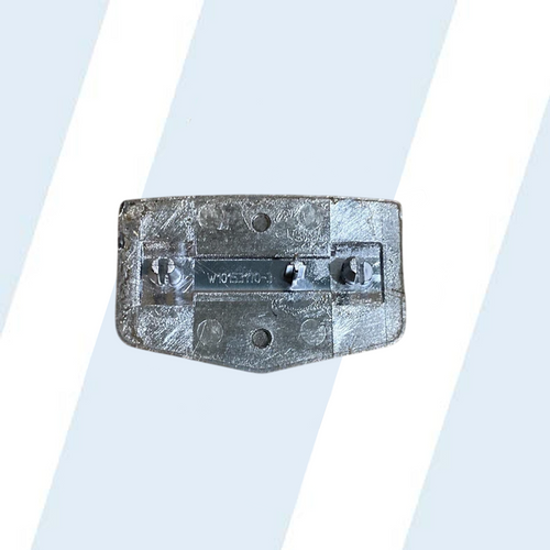 WHIRLPOOL #W10153170 - BADGE, MAYTAG STD SHIELD