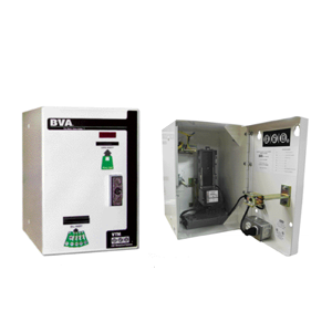 Laundry Supplies and Accessories - ESD Card Systems - Smart Card System ...