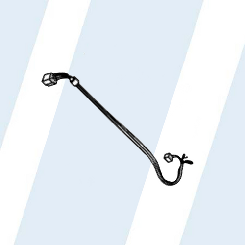 WHIRLPOOL #W10169687 - HARNESS, LOWER, PD/PR, GAS, US