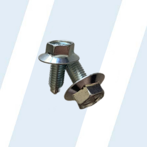 WHIRLPOOL #W10182109 - SCREW-KIT