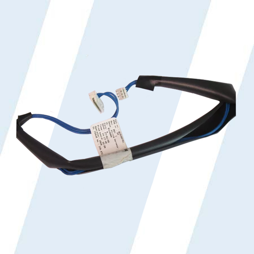 WHIRLPOOL #W10200791 - HARNESS - UIC