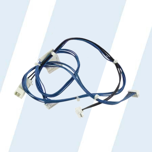 WHIRLPOOL #W10271988 - HARNESS-MAIN,UI