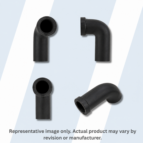 WHIRLPOOL #W10276607 - HOSE