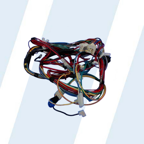WHIRLPOOL #W10319804 - HARN MAIN SE CAB 1.5 MYST LED