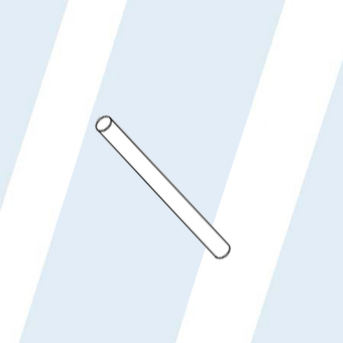 WHIRLPOOL #W10435653 - SLEEVE - TUBE