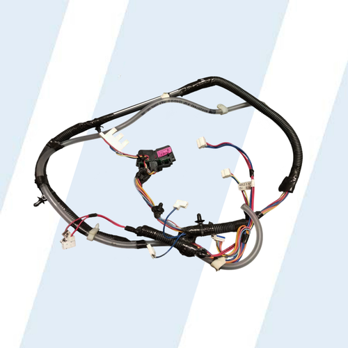 WHIRLPOOL #W10585735 - HARNS-WIRE