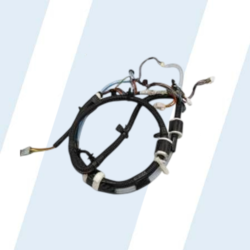 WHIRLPOOL #W10678690 - HARN LWR ATLS CLC 3.6