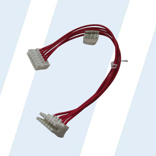 WHIRLPOOL #W10694682 - HARN_UPR FUSION 1SW WPL CLC