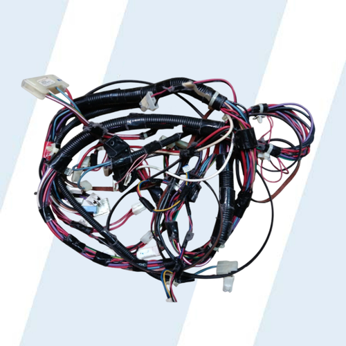WHIRLPOOL #W10777438 - HARN MAIN DE STM VMAX (29)