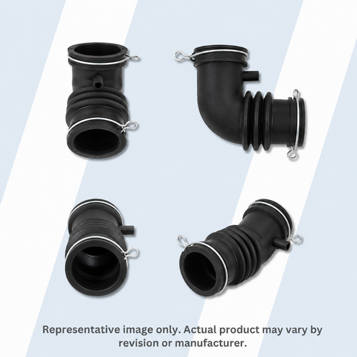 WHIRLPOOL #W10849778 - HOSE