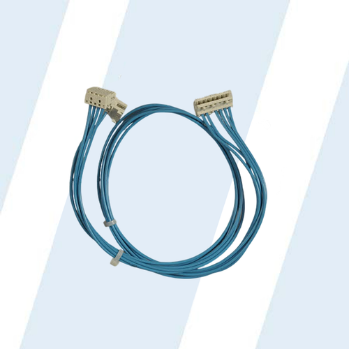 WHIRLPOOL #W10852624 - HARNS-WIRE