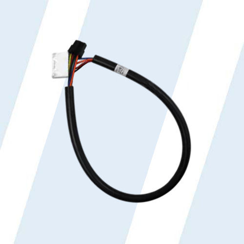 WHIRLPOOL #W10858740 - HARNS-WIRE