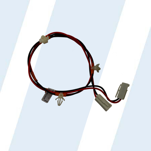 WHIRLPOOL #W10863065 - RFI HARNESS