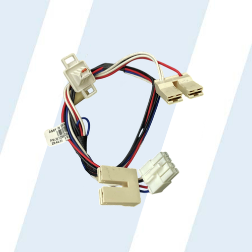 WHIRLPOOL #W10868094 - HARNESS-IVVB, CLASSIC