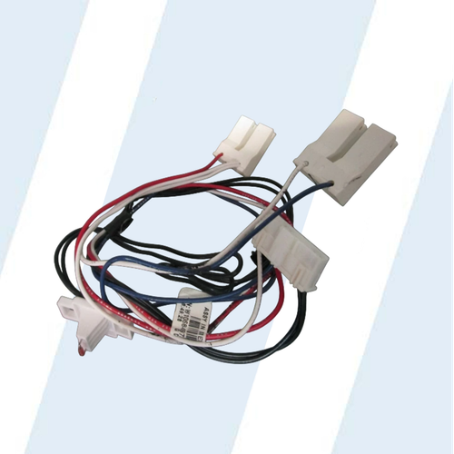 WHIRLPOOL #W10876654 - HARNS-WIRE