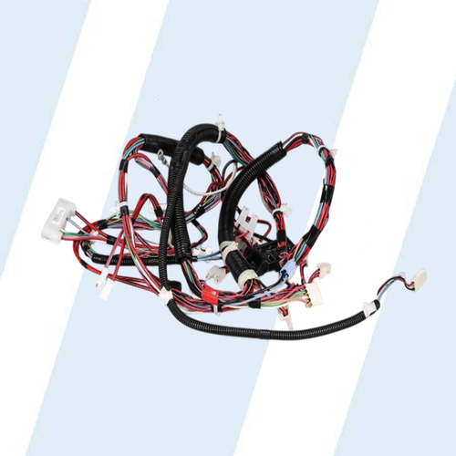 WHIRLPOOL #W10901572 - HARN MAIN SE STM VMAX (29)