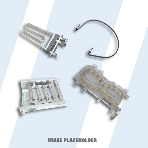 WHIRLPOOL #W11026484 - ELEMENT