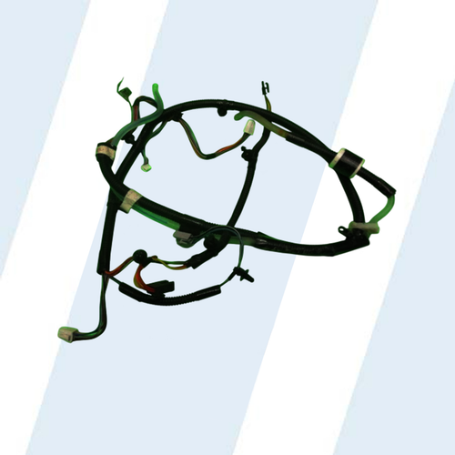 WHIRLPOOL #W11037732 - HARNESS, LOWER, VMAX 4.3 ATL