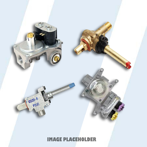 WHIRLPOOL #W11094981 - VALVE-GAS